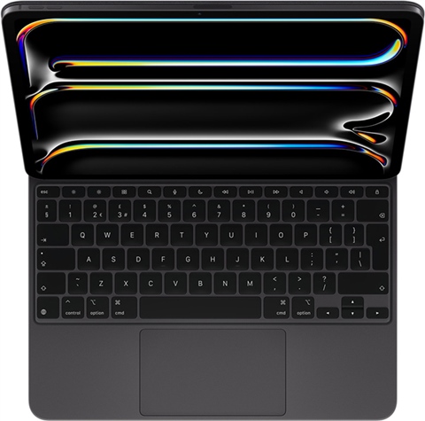 Apple Magic Keyboard for 11 Apple Magic Keyboard for 11
